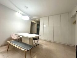 Blk 299A Compassvale Green (Sengkang), HDB 4 Rooms #566529181